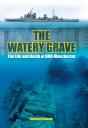 Watery Grave - Preview