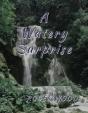 Watery Surprise - Preview