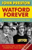 Watford Forever