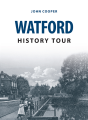 Watford History Tour - Preview