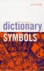 Watkins Dictionary Of Symbols - Preview