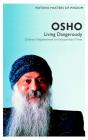 Watkins Masters Of Wisdom: Osho - Preview