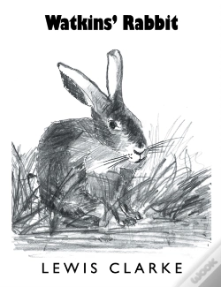 Capa do artigo Watkins' Rabbit