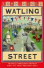 Watling Street - Preview