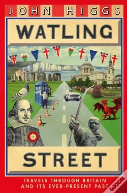 Capa do artigo Watling Street