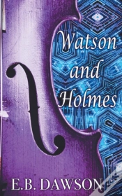 Capa do artigo Watson And Holmes