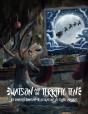 Watson And The Terrific Ten - Preview