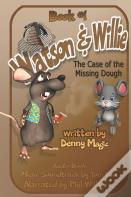 Watson & Willie -  Book One