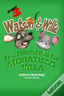 Watson & Willie