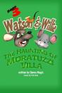 Watson & Willie - Preview