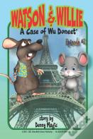 "Watson & Williw"