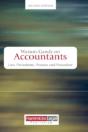 Watson-Gandy On Accountants - Preview