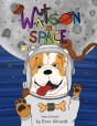 Watson In Space - Preview