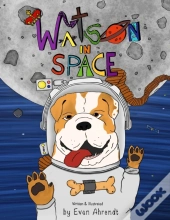 Watson In Space