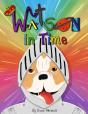 Watson In Time - Preview
