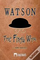 Watson
