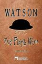 Watson - Preview