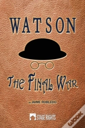 Watson