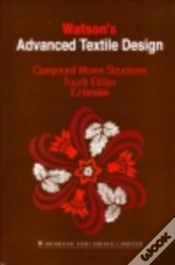 Capa do artigo Watson