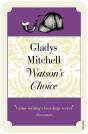 Watson'S Choice - Preview