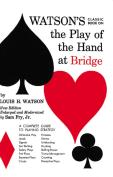 Watson'S Classic Book
