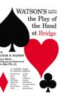 Watson'S Classic Book - Preview