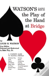 Watson'S Classic Book