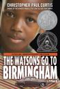 Watsons Go To Birmingham--1963 - Preview