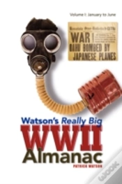 Capa do artigo Watson