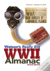 Capa do artigo Watson