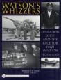 Watson'S Whizzers - Preview