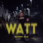 Watt - CD - Preview