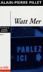 Watt Mer T.1 - Preview