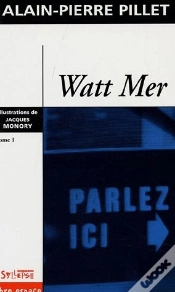 Capa do artigo Watt Mer T.1