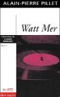 Watt Mer T.2 - Preview