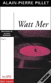 Watt Mer T.2