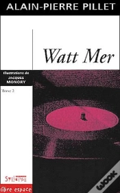 Capa do artigo Watt Mer T.2