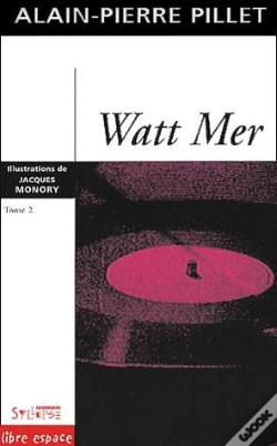Capa do artigo Watt Mer T.2