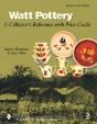Watt Pottery - Preview