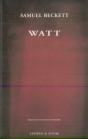 Watt - Preview