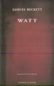 Capa do artigo Watt