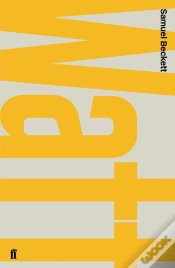 Capa do artigo Watt