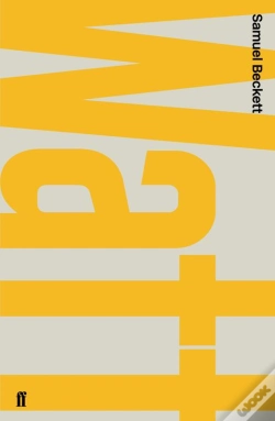 Capa do artigo Watt