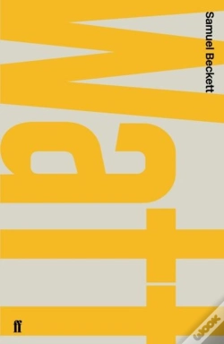Capa do artigo Watt