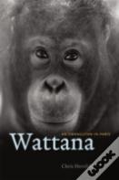 Wattana