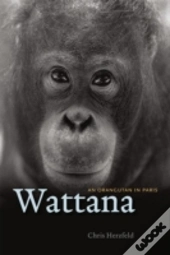 Wattana