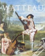 Watteau