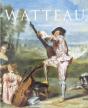 Watteau - Preview