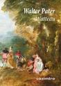 Watteau - Preview