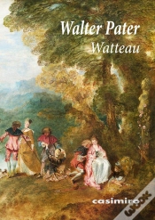 Capa do artigo Watteau